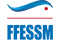 LOGO FF