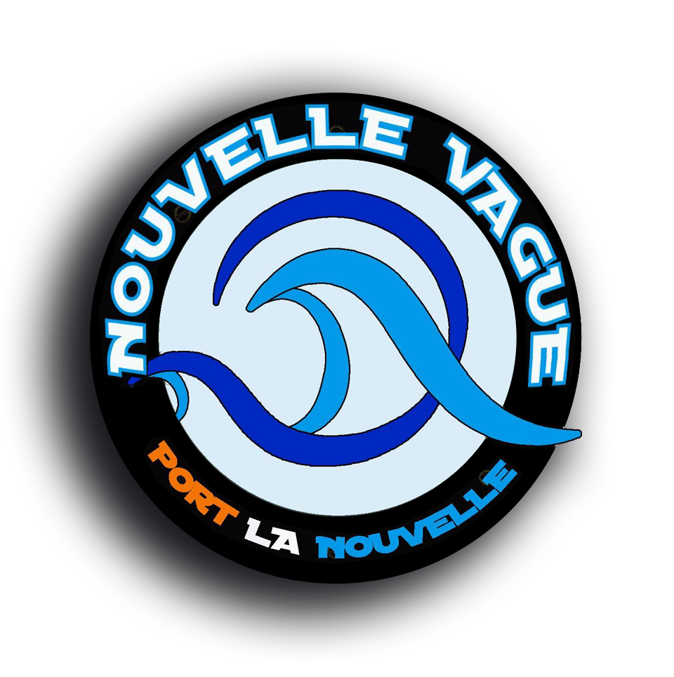 logo refait