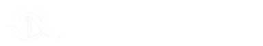 Logo_site3