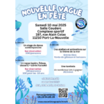poster carre